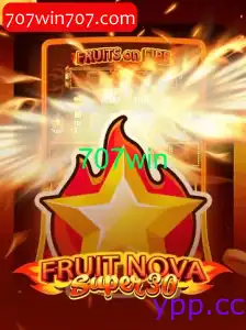 Explorando o Jogo FruitrNovaSupe30: Descrição, Introdução e Regras