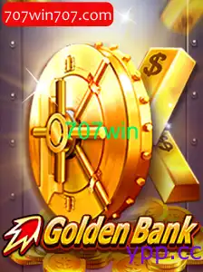 GoldenBank: Uma Nova Era de Jogos Estratégicos