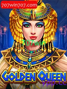 Explorando o Mundo de GoldenQueen: Regras, Estratégias e Mais