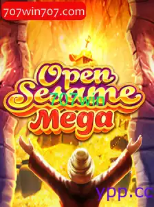 OPENSESAMEMEGA: Uma Nova Era de Jogos Digitais