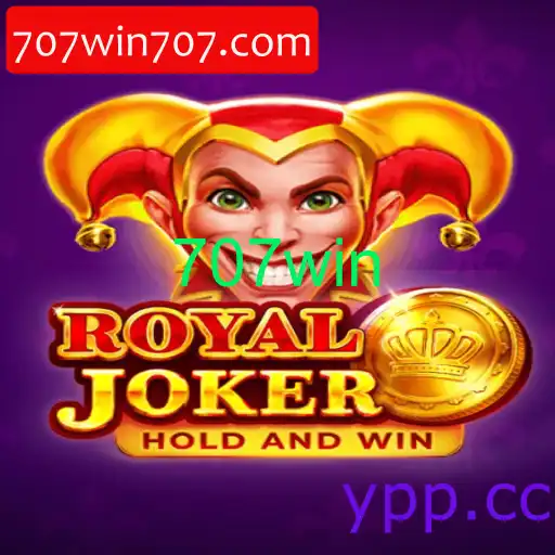 Explorando o Mundo de Royaljoker: Regras e Introdução